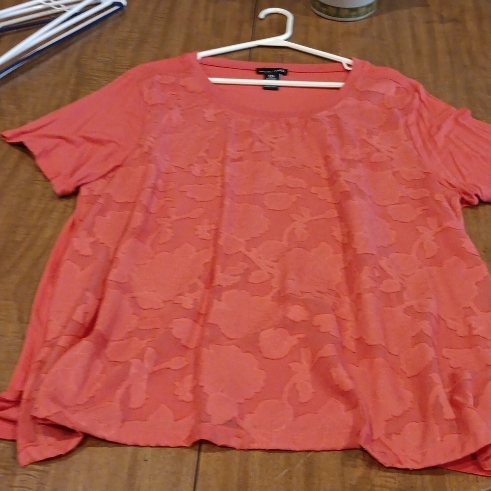 RXB Brand top size XXL